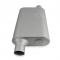 Flowmaster FlowMonster Muffler 42443-FM
