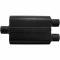 Flowmaster Super 44™ Delta Flow Muffler 9425472