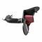 Flowmaster 2015-2017 Ford Mustang Delta Force Performance Air Intake 615131