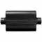 Flowmaster 50 Series™ Delta Force Race Muffler 8325508