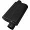 Flowmaster 40 Series™ Muffler 8043043