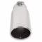 Flowmaster Exhaust Tip 15368