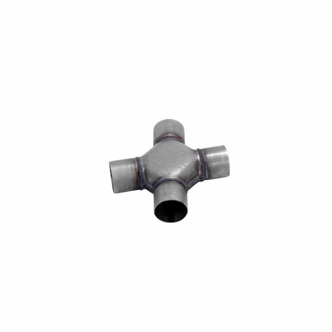 Flowmaster Scavenger Series Cross-Over Pipes 815953