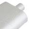 Flowmaster FlowMonster Muffler 42441-FM