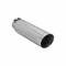 Flowmaster Exhaust Tip 15397