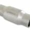 Flowmaster Catalytic Converter, Universal, Federal 2230130