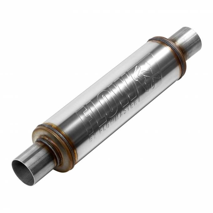 Flowmaster FlowFX Muffler 71415