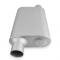 Flowmaster FlowMonster Muffler 42543-FM