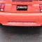 Flowmaster 1999-2004 Ford Mustang American Thunder Cat-Back Exhaust System 817312