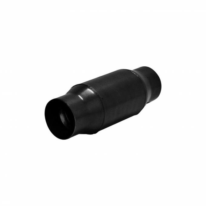 Flowmaster Outlaw Series™ Race Muffler 815435S
