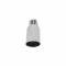 Flowmaster Exhaust Tip 15374