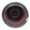Flowmaster Delta Force®Cold Air Intake Filter 615035