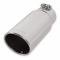 Flowmaster Exhaust Tip 15368