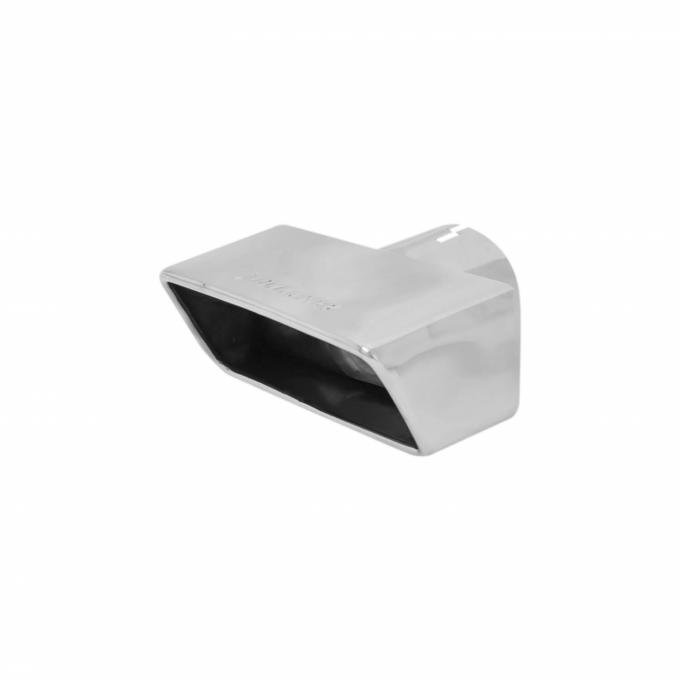 Flowmaster Stainless Steel Exhaust Tip 15394