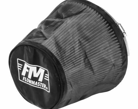 Flowmaster Delta Force Pre-Filter 615002