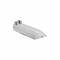 Flowmaster Stainless Steel Exhaust Tip 15380