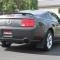 Flowmaster 2005-2010 Ford Mustang FlowFX Axle-Back Exhaust System 717827