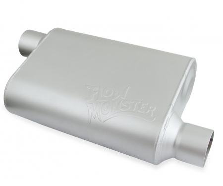 Flowmaster FlowMonster Muffler 42543-FM