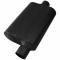 Flowmaster 40 Series Chambered Muffler 8042441