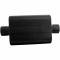 Flowmaster Super 44™ Delta Flow Muffler 943045