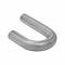 Flowmaster Mandrel Bend Pipe MB300181