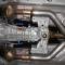 Flowmaster 2005-2010 Ford Mustang American Thunder Cat-Back Exhaust System 817494