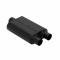Flowmaster Super 44 Series Muffler 8425453