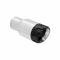 Flowmaster Stainless Steel Exhaust Tip 15316