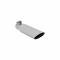 Flowmaster Stainless Steel Exhaust Tip 15373