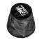 Flowmaster Pre-Filter Wrap 615003