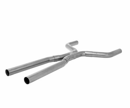 Flowmaster Scavenger Series Cross-Over Pipes 815933