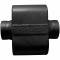 Flowmaster 10 Series™ Delta Force Race Muffler 9435109
