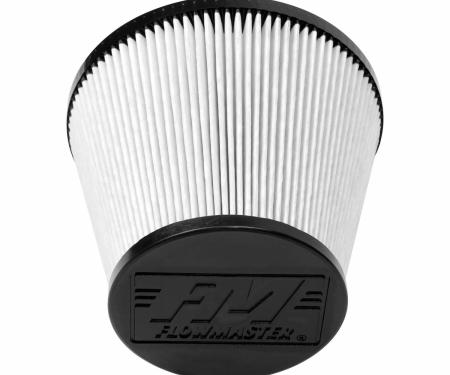 Flowmaster Delta Force®Cold Air Intake Filter 615010D