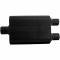 Flowmaster Super 44 Series Chambered Muffler 9425452