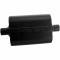 Flowmaster 60 Series™ Delta Flow Muffler 952460