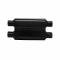 Flowmaster Super 44 Series Muffler 8425454