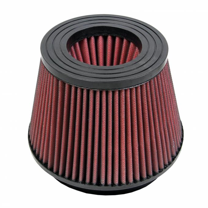 Flowmaster Delta Force®Cold Air Intake Filter 615035
