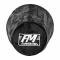 Flowmaster Pre-Filter Wrap 615003