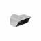 Flowmaster Stainless Steel Exhaust Tip 15393