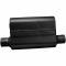 Flowmaster 40 Series™ Delta Flow Muffler 942544