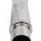 Flowmaster FlowMonster Muffler 14419-FM