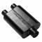 Flowmaster 40 Series™ Muffler 425403