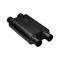 Flowmaster 40 Series™ Muffler 425404