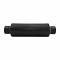 Flowmaster Pro Series Muffler 15020100