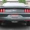 Flowmaster 2015-2017 Ford Mustang Outlaw Series™ Axle Back Exhaust System 817826