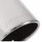 Flowmaster Exhaust Tip 15368