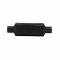 Flowmaster Super HP-2 Series Muffler 12512409