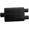 Flowmaster Super 44™ Delta Flow Muffler 9430452