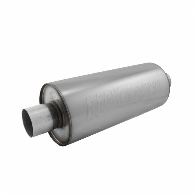 Flowmaster dBX Muffler 13014310