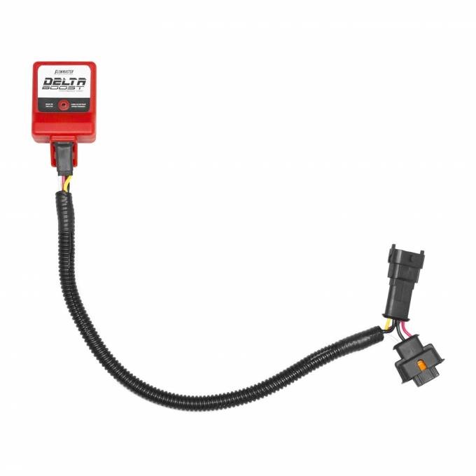 Flowmaster Delta Boost Module 18101
